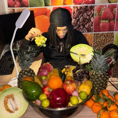 @flygodfitz profile image