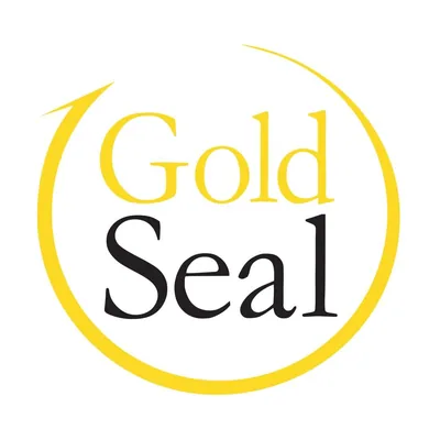 @flygoldseal profile image