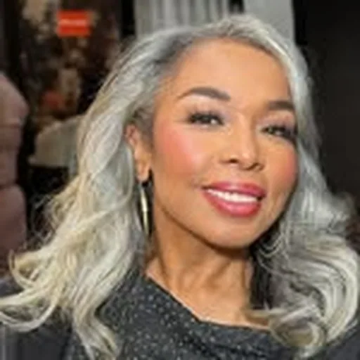 @flygrannybk profile image