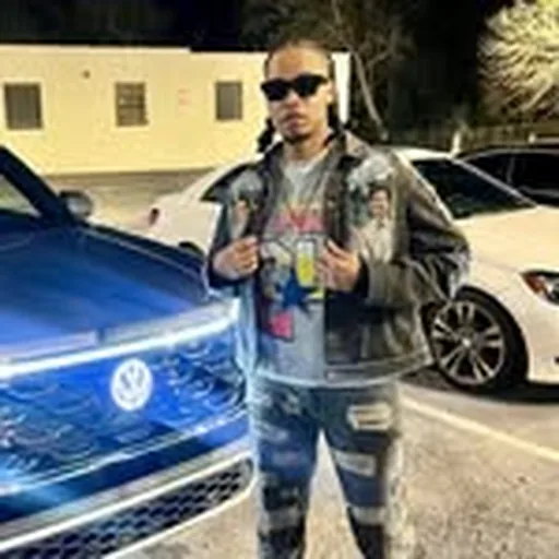 @flyguy_mh profile image