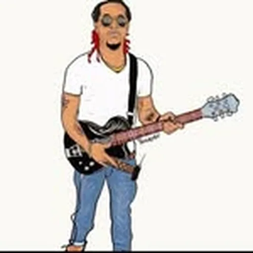 @flyguybyrd profile image