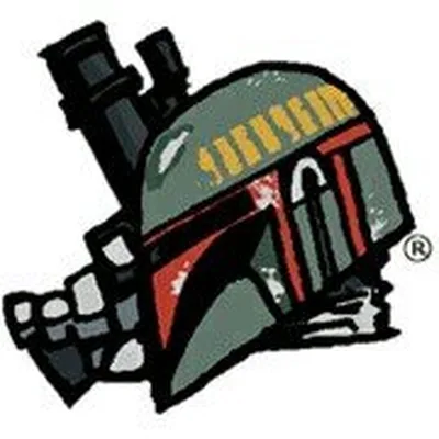 @flyguytoys profile image