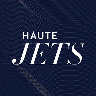 @flyhautejets profile image