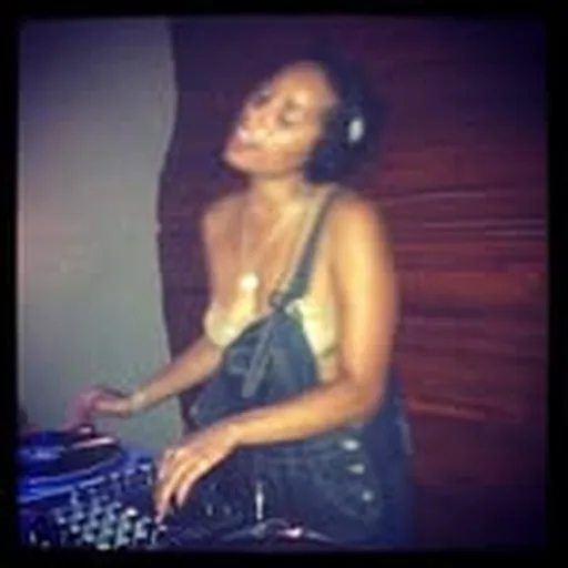 @flyhendrix profile image