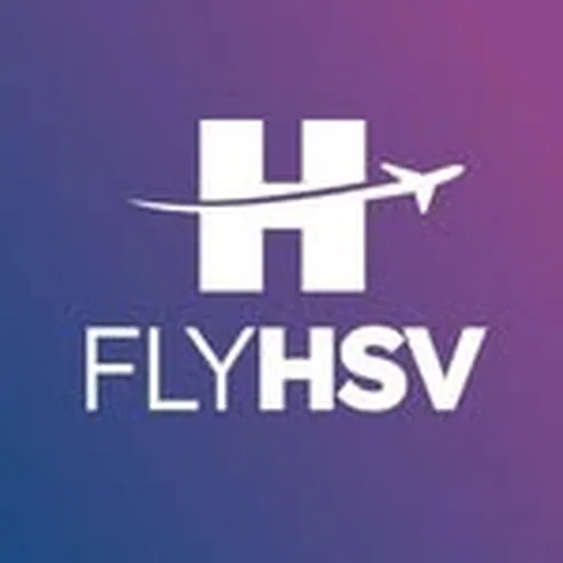 @flyhsv profile image