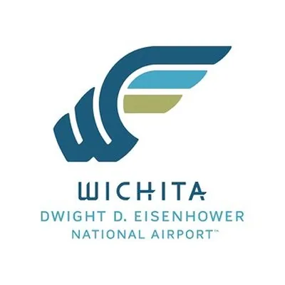@flyict profile image