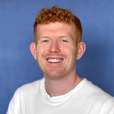 @flying__bryan profile image