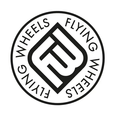 @flying_wheels_skateboards profile image