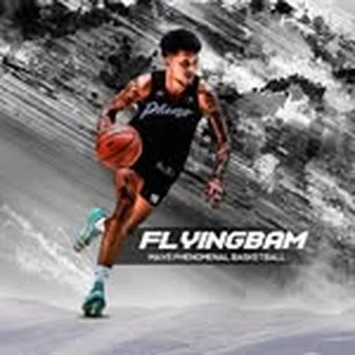 @flyingb15 profile image