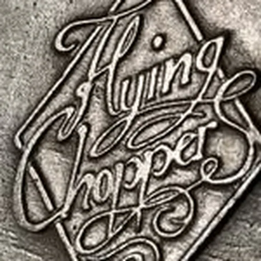 @flyingchoppers profile image