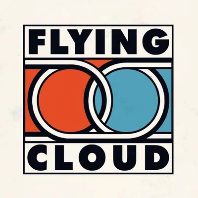 @flyingcloudrecordings profile image