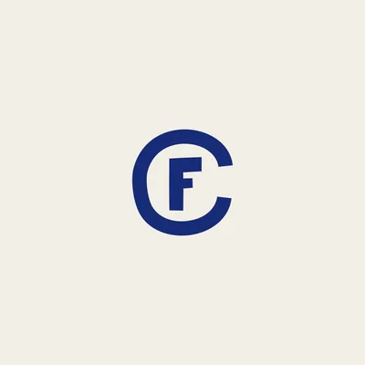 @flyingcolours_bar profile image