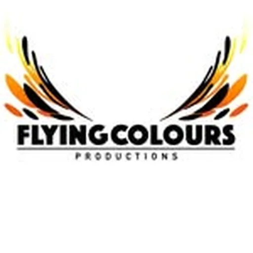 @flyingcoloursproductions profile image