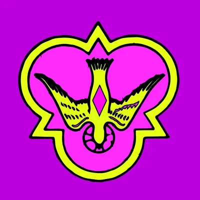 @flyingdiamondsofcalifornia profile image