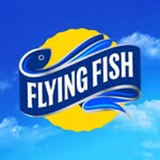 @flyingfishng profile image