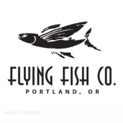 @flyingfishpdx profile image