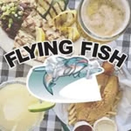 @flyingfishrestaurant profile image