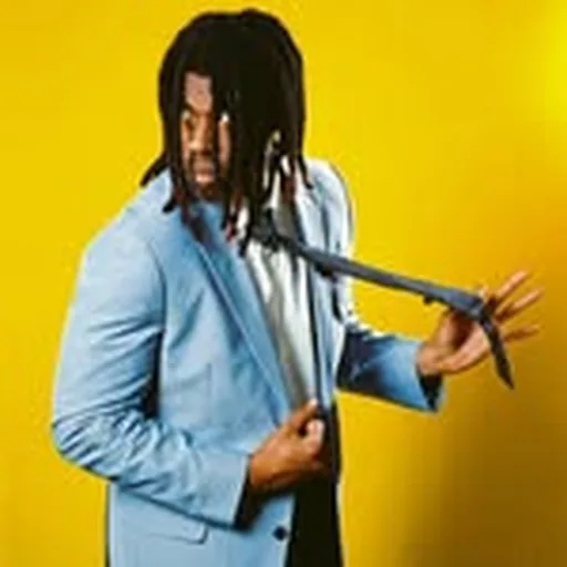 @flyinglotus profile image