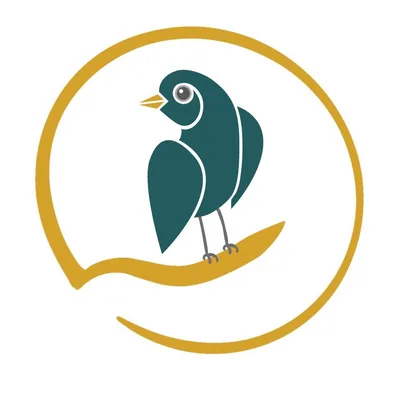 @flyingnoodletc profile image