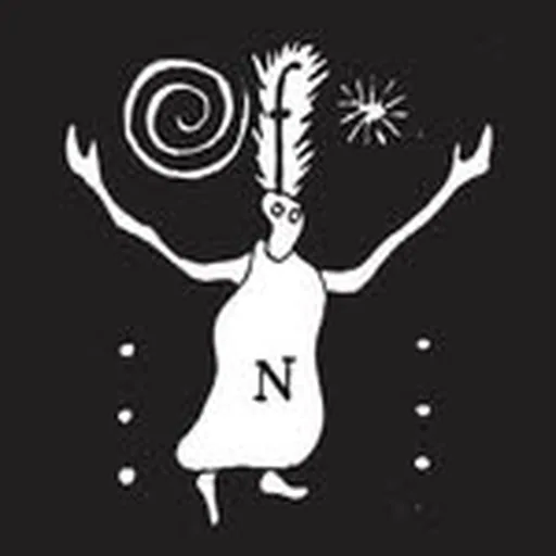 @flyingnun profile image