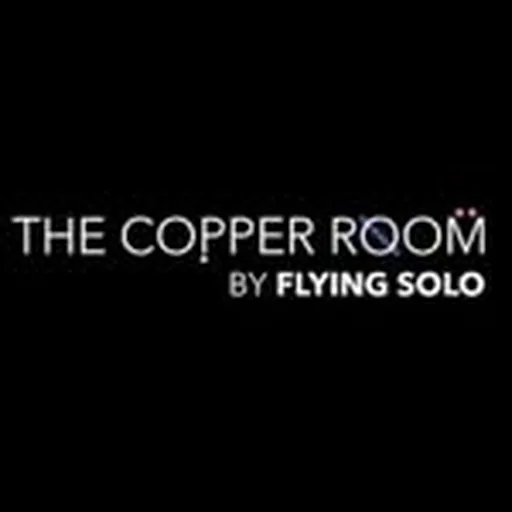 @flyingsolo_pr profile image