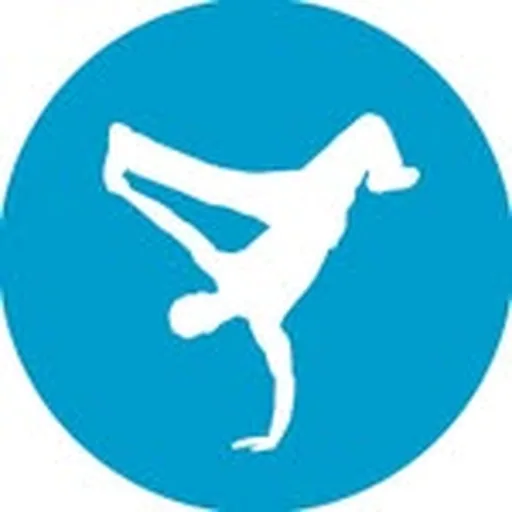 @flyingsteps93 profile image
