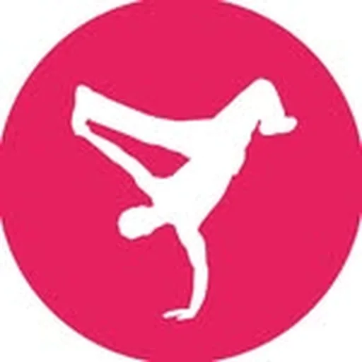 @flyingstepsacademy profile image