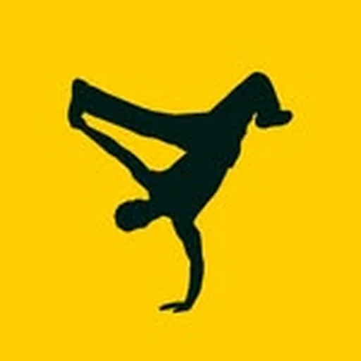@flyingstepsdiploma profile image