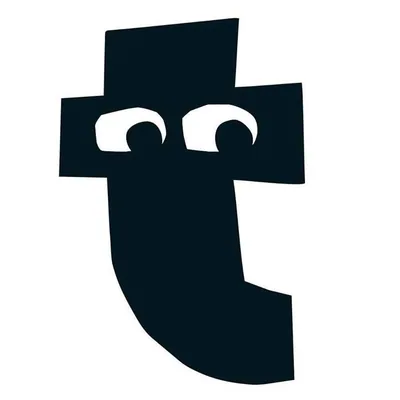 @flyingtigergr profile image