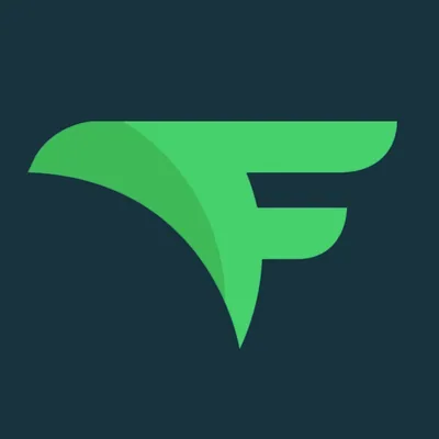 @flyingvgroup profile image
