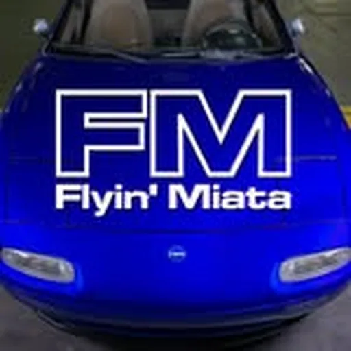 @flyinmiata profile image