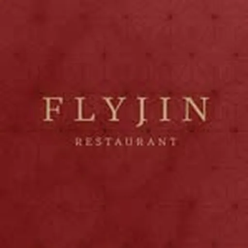 @flyjinmtl profile image