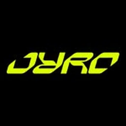 @flyjyro profile image
