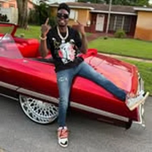 @flykid profile image