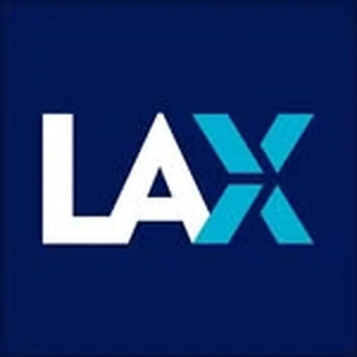 @flylaxairport profile image