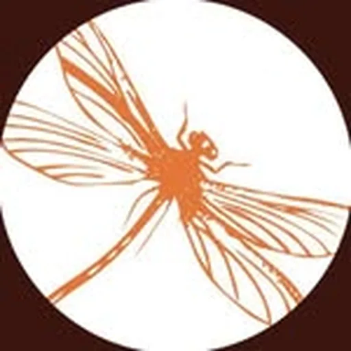 @flyleafbooks profile image