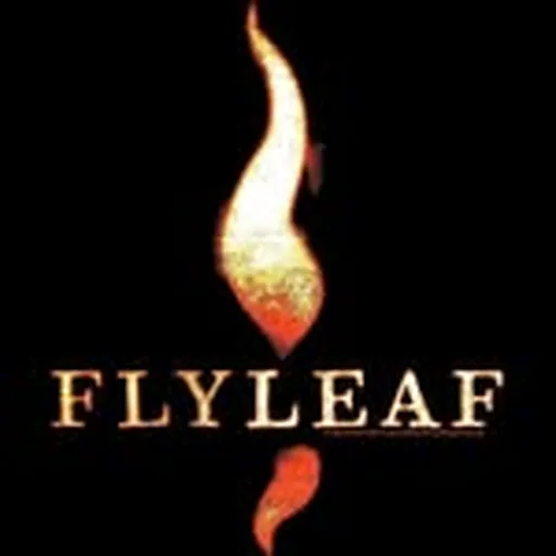 @flyleafmusic profile image