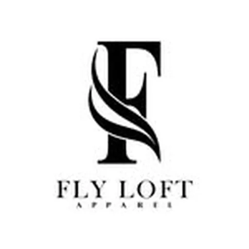 @flyloftapparel profile image