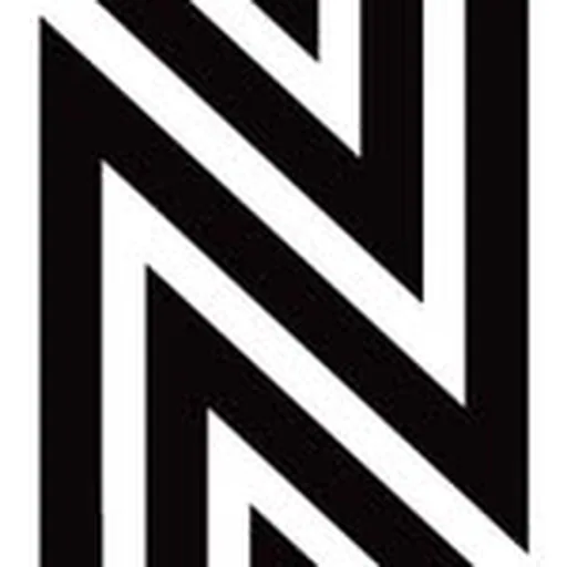 @flynncenter profile image