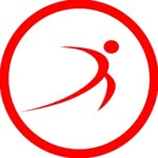 @flynnsports profile image