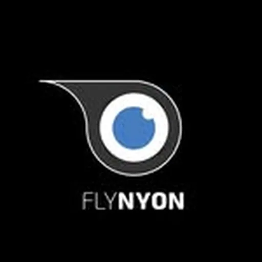 @flynyon profile image
