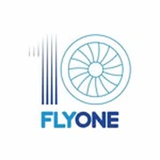 @flyone.eu profile image