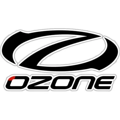 @flyozone.ir profile image