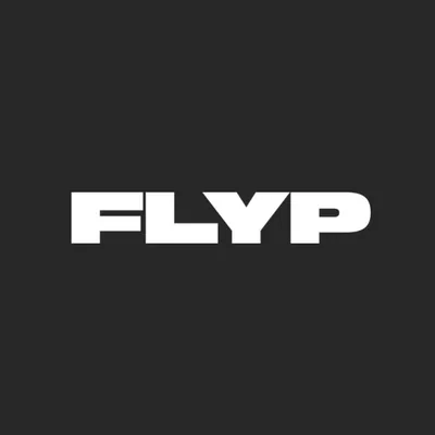 @flyp.app profile image