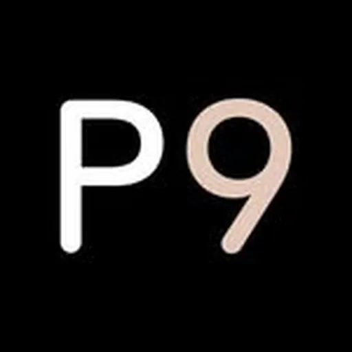 @flyplanetnine profile image