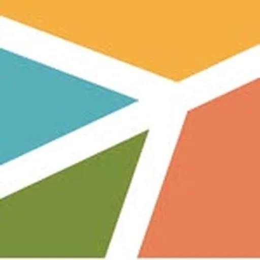 @flypsp profile image