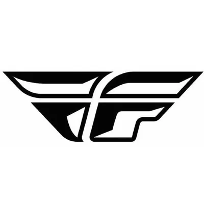 @flyracing.bike profile image