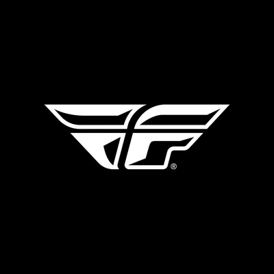 @flyracing.global profile image