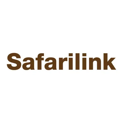 @flysafarilink profile image