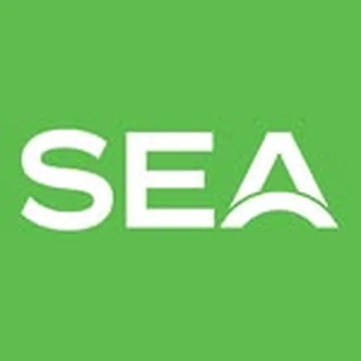 @flysea profile image